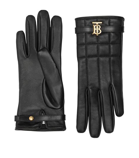 burberry gloves price|Burberry gloves on sale.